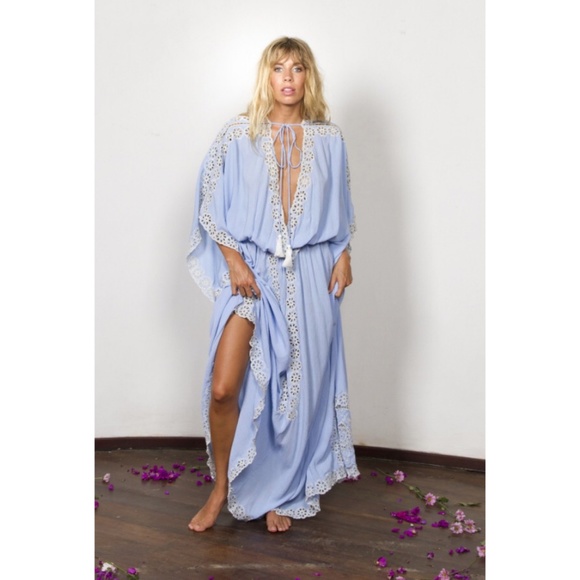 Fillyboo | Dresses | I Believe In 